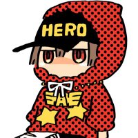 γγγ·γ‘ (@mooooonpuchi) 's Twitter Profile Photo γγγ·γ‘ (@mooooonpuchi) 's Twitter Profile Photo