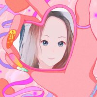 sawa (@sawas90128098) 's Twitter Profile Photo sawa (@sawas90128098) 's Twitter Profile Photo