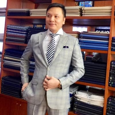 JaneBro74723165's profile picture. Good to chat with 😘😘