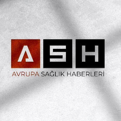 Avrupa Sağlık Haberleri