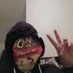 ๐๐๐๐๐๐๐ ๐๐๐ (@dreampilot94) Twitter profile photo ๐๐๐๐๐๐๐ ๐๐๐ (@dreampilot94) Twitter profile photo