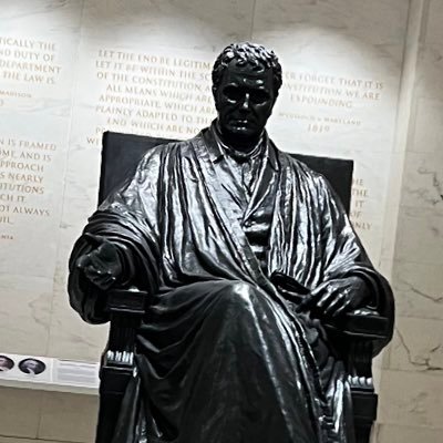 xplainthiz's profile picture. Fascinated by almost everything. Created this account to engage & question without being attacked by name / religion etc.  Testing my voice w/out a following