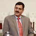 Obaid Ullah Anwar (@obaid36anwar) Twitter profile photo Obaid Ullah Anwar (@obaid36anwar) Twitter profile photo