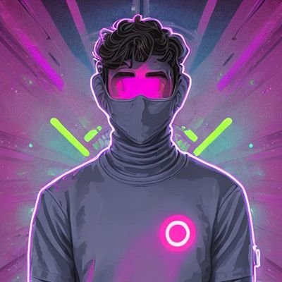 down_drift's profile picture. 🎾📱📷