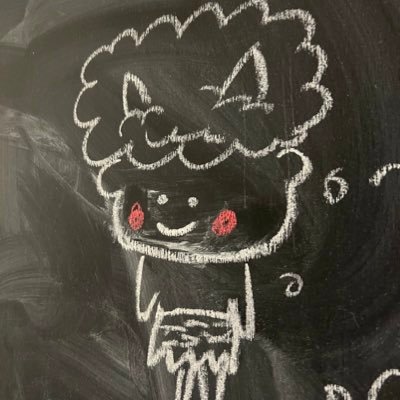 kin_kinya's profile picture. 