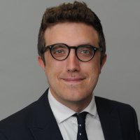 Peter Smallwood 🇬🇧🇺🇦 (@smallwoodcorner) 's Twitter Profile Photo Peter Smallwood 🇬🇧🇺🇦 (@smallwoodcorner) 's Twitter Profile Photo