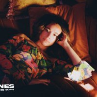 JONES (@iseejones) 's Twitter Profile