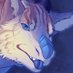 bluelofi 💙 COMMISSION OPEN 💙 (@blue_lofi) Twitter profile photo bluelofi 💙 COMMISSION OPEN 💙 (@blue_lofi) Twitter profile photo