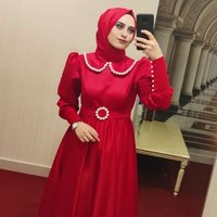 Şeyda Şahin (@seydayasti) Twitter profile photo