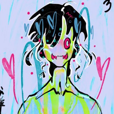 jucaさんのプロフィール画像