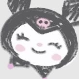 sunfishさんのプロフィール画像