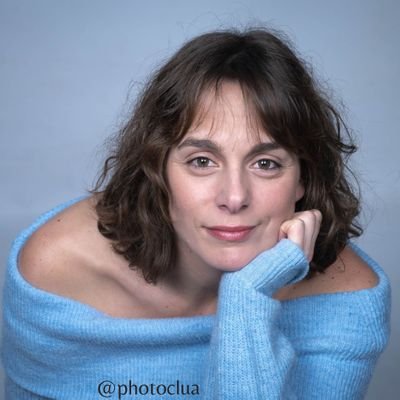 lauraalco's profile picture. 