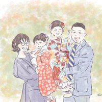 たね┃こころを耕す┃動画・コミュニティ・セラピスト (@t____t_a_n_e) 's Twitter Profile