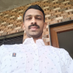 Sada Chougule (@chougule_sada) Twitter profile photo Sada Chougule (@chougule_sada) Twitter profile photo
