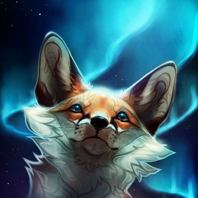 grungevixen's profile picture. They/she | NB demigirl | ace | MCAS/hEDS/Autistic/ADHD | biohacker | photographer | artist, but don't talk business with me here :3