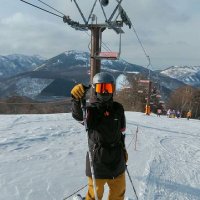 ぴょん吉 (@hi_pyonkichi) 's Twitter Profile