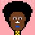 bimabertrand.nft❤️ Memecoin (@bimabertrand) Twitter profile photo bimabertrand.nft❤️ Memecoin (@bimabertrand) Twitter profile photo
