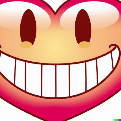 NUMARN(ヌマーン)【AGIに絶賛感動中の公式】さんのプロフィール画像