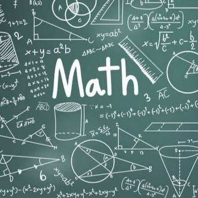 mathsforcbse's profile picture. Maths Home Tutor