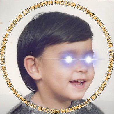 efebitcoin Profile Picture