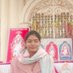 💕Renu_verma💕 (@renu_v_) Twitter profile photo 💕Renu_verma💕 (@renu_v_) Twitter profile photo