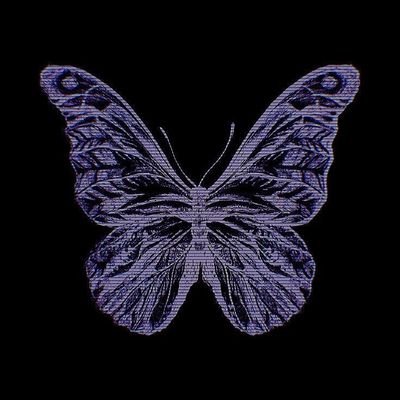 Pr3ttyface_09's profile picture. 🦋🦋🦋
~~♡~~