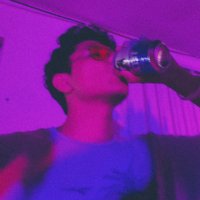 epereac (@epereacssj) 's Twitter Profile