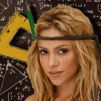 Professeur Shaki (@professeurshaki) 's Twitter Profile Photo