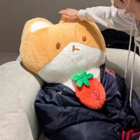 뚜랑 (@408_un) 's Twitter Profile