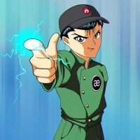 Z (@0xtze) 's Twitter Profile Photo