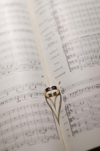 joshuaegeddes's profile picture. Conductor and coffee drinker