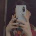 Sonya (@mianwas90473285) Twitter profile photo Sonya (@mianwas90473285) Twitter profile photo