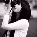 Veronica Cheng - @Veromca - Twitter