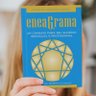 eneagrama's profile picture. Conheça o Sistema Eneagrama 360°® poderosa ferramenta de autoconhecimento e autoconsciência de  Khristian Paterhan Condes, Fundador Escola Eneagrama.