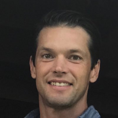 JasonTr53821961's profile picture. 