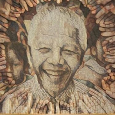 The Nelson Mandela Institute (NMI) was launched to take forward Madiba’s work towards the realisation of quality education, especially serving rural communities