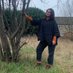 Sonia Sandhu (@hungry_sonia) Twitter profile photo Sonia Sandhu (@hungry_sonia) Twitter profile photo