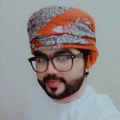 عازف عود ومغني وعازف ناي
للحفلات الخاصه والعامه لتواصل :0096892881720