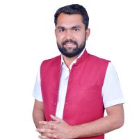 Abdul Farhan khan (@abdulfarhannsui) 's Twitter Profile