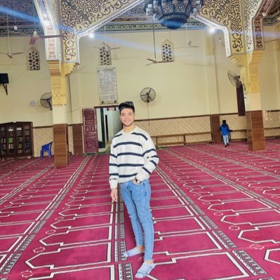 khaleddiiab's profile picture. FCES BU. 
scorpio
Black 🖤