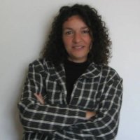 Anna (@annademilanese) 's Twitter Profile Photo Anna (@annademilanese) 's Twitter Profile Photo