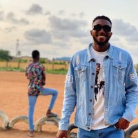 Tifepraiz (@tifepraiz) 's Twitter Profile Photo Tifepraiz (@tifepraiz) 's Twitter Profile Photo