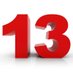 Ecico (@ecico2) Twitter profile photo Ecico (@ecico2) Twitter profile photo