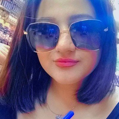 senaoztekin47's profile picture. 👉GANO EXCEL ULUSLARARASI KAHVE CİLT BAKIM ÜRÜNLERİ  📩
•TAKVİYE
•ZAYIFLAMA ÇAYLARI
•KAHVE ÇEŞİTLERİ 
•CİLT BAKIM ÜRÜNLERİ