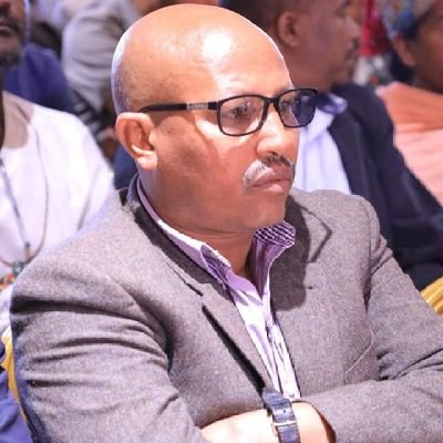 tsegaye54741895's profile picture. 