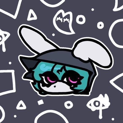 네쥬さんのプロフィール画像