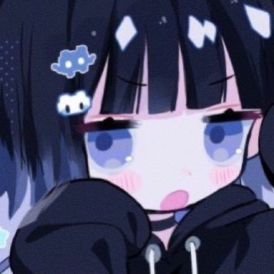 うさぎさんのプロフィール画像