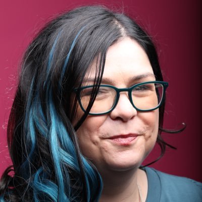 Aisling O' Rourke Profile