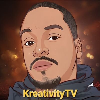 KreativityTV Profile Picture