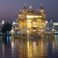 suresh kumar (@sureshk39781961) 's Twitter Profile
